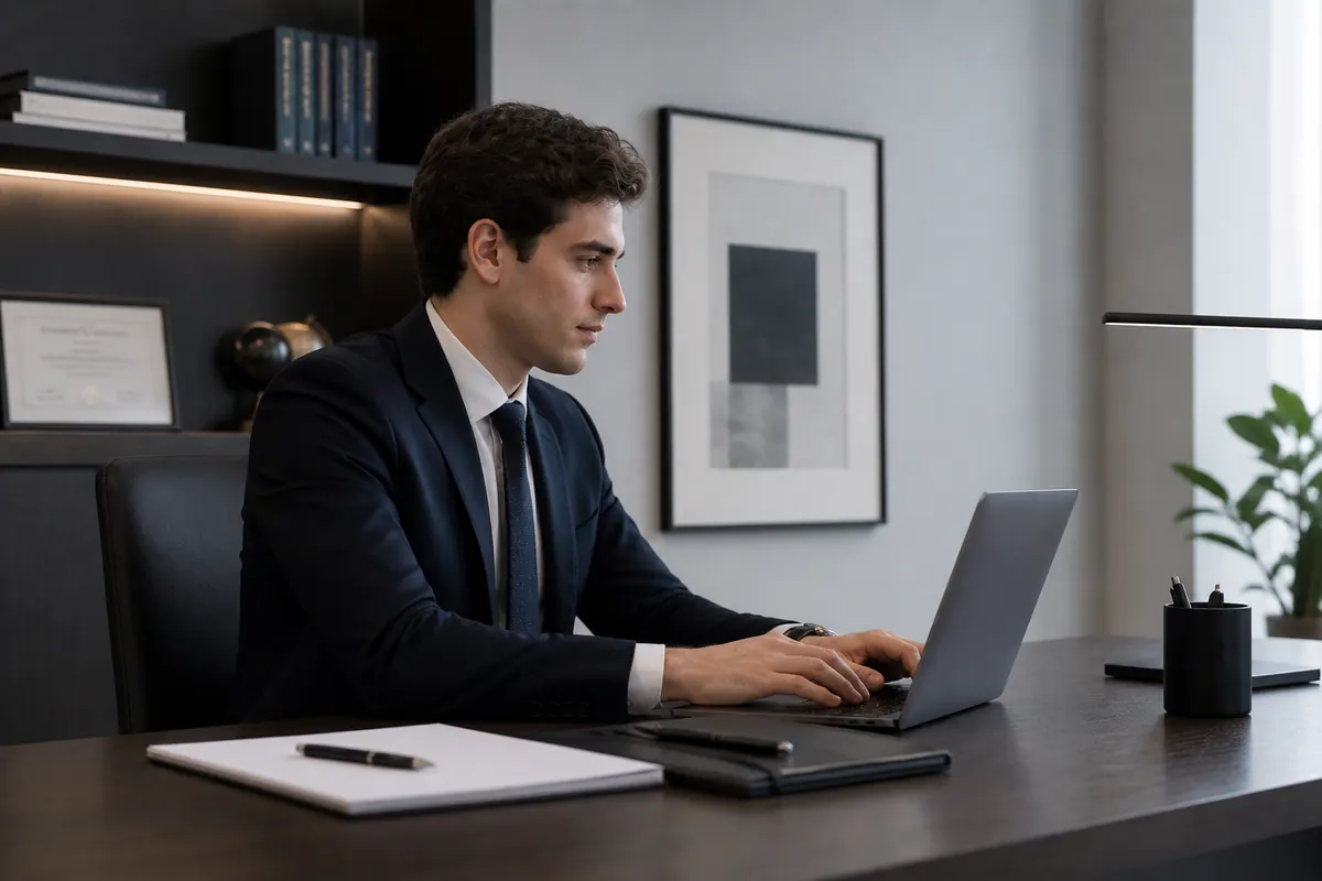 Abogado_Corporativo_Asesoria