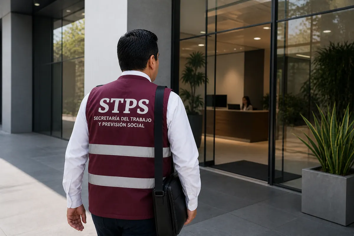 Inspector_STPS_Visita_Mi_Empresa