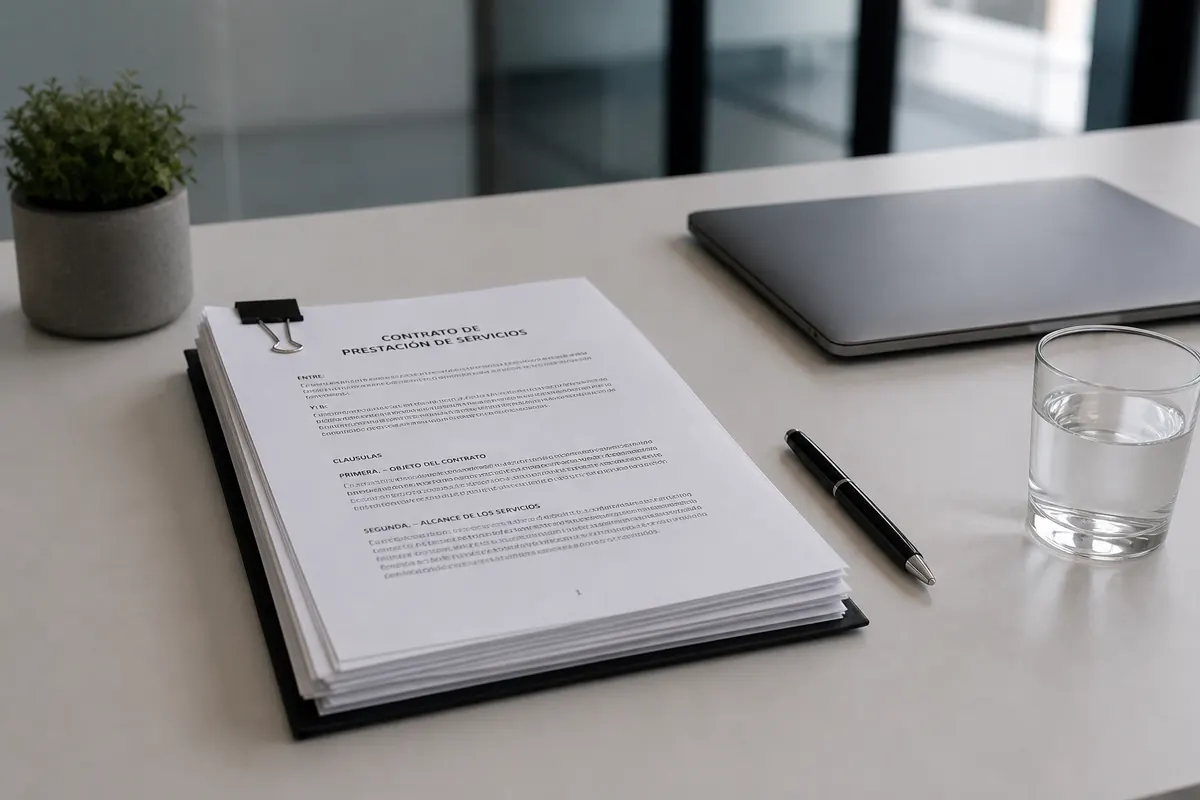 elaborar_contrato_prestacion_servicios_empresa