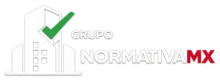 Grupo Normativa MX