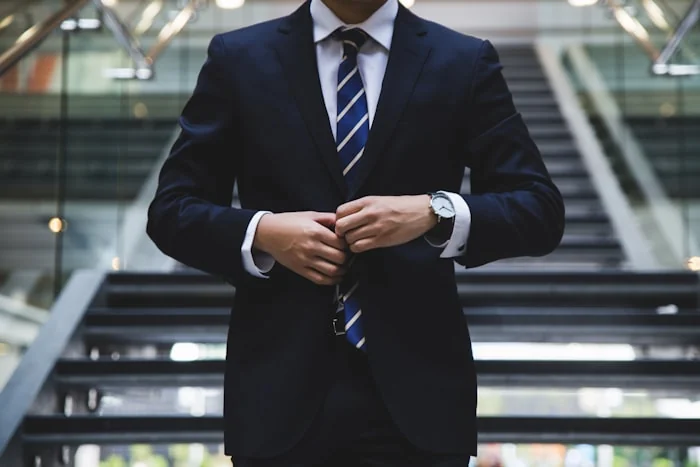 Contratos para Empresas - Grupo Normativa MX