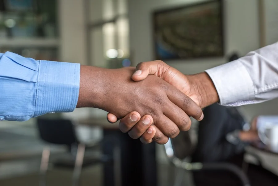 Abogado Empresarial Externo - Grupo Normativa MX